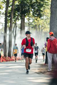 BIB: 
                            <button type="button" onclick="openModal(27349904)" class="btn btn-primary btn-sm float-right btn-popup" data-toggle="modal" data-target=".modal-high-quality">
                        <i class="fas fa-shopping-cart"></i> Add to Cart
                    </button>
                                            <button type="button" onclick="isThisMe(27349904, true)" class="btn btn-success btn-sm float-right btn-popup btn-isme hidden" data-toggle="tooltip" data-placement="bottom" title="นี่คือรูปของคุณใช่ไหม คลิกที่นี่เพื่อเอาเข้าอัลบั้ม">
                        <i class="fas fa-plus"></i> Add to album
                    </button>
                    <button type="button" onclick="isThisMe(27349904, false)" class="btn btn-warning btn-sm float-right btn-popup btn-isnotme hidden">
                        <i class="fas fa-ban"></i> Remove from album
                    </button>